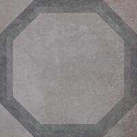 Керамогранит Lea Ceramiche District Metropolitan Boulevard Nat 60x60