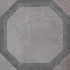 Керамогранит Lea Ceramiche District Metropolitan Boulevard Nat 60x60