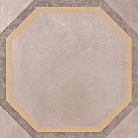 Керамогранит Lea Ceramiche District Metropolitan Street Nat 60x60