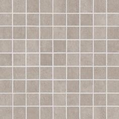 Керамогранит Lea Ceramiche District Mosaico 81 Boulevard Nat 30x30