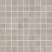 Керамогранит Lea Ceramiche District Mosaico 81 Boulevard Nat 30x30