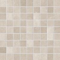 Керамогранит Lea Ceramiche District Mosaico 81 Street Nat 30x30