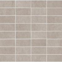 Керамогранит Lea Ceramiche District Mosaico Mattone Boulevard Nat 30x30