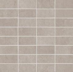 Керамогранит Lea Ceramiche District Mosaico Mattone Boulevard Nat 30x30