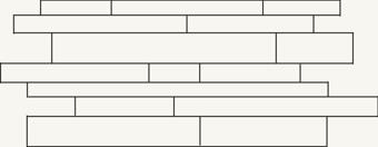 Керамогранит Lea Ceramiche District Muretto Boulevard Nat 30x60