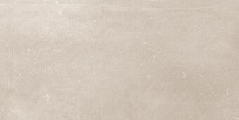 Керамогранит Lea Ceramiche District Street Nat 30x60