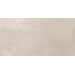 Керамогранит Lea Ceramiche District Street Nat 30x60