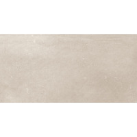 Керамогранит Lea Ceramiche District Street Nat 45x90