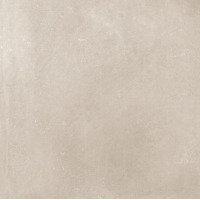 Керамогранит Lea Ceramiche District Street Nat 60x60