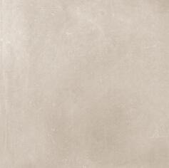 Керамогранит Lea Ceramiche District Street Nat 60x60