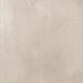 Керамогранит Lea Ceramiche District Street Nat 60x60