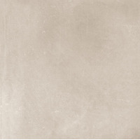 Керамогранит Lea Ceramiche District Street Nat 90x90