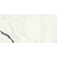 Керамогранит Lea Ceramiche Dreaming Bianco Statuario Lux 30x60