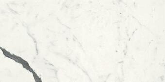 Керамогранит Lea Ceramiche Dreaming Bianco Statuario Lux 30x60