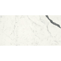 Керамогранит Lea Ceramiche Dreaming Bianco Statuario Lux 60x120