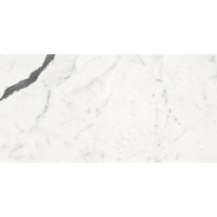 Керамогранит Lea Ceramiche Dreaming Bianco Statuario Velvet 30x60