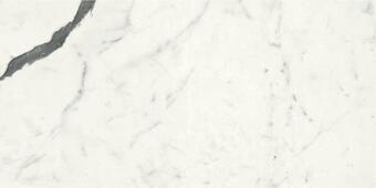 Керамогранит Lea Ceramiche Dreaming Bianco Statuario Velvet 30x60