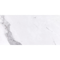 Керамогранит Lea Ceramiche Dreaming Calacatta Shine Lux 30x60