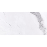 Керамогранит Lea Ceramiche Dreaming Calacatta Shine Lux 60x120