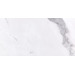 Керамогранит Lea Ceramiche Dreaming Calacatta Shine Lux 60x120