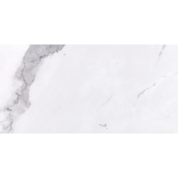 Керамогранит Lea Ceramiche Dreaming Calacatta Shine Velvet 30x60