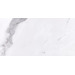 Керамогранит Lea Ceramiche Dreaming Calacatta Shine Velvet 30x60