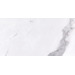 Керамогранит Lea Ceramiche Dreaming Calacatta Shine Velvet 60x120