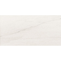 Керамогранит Lea Ceramiche Dreaming Crystal White Lux 30x60