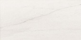 Керамогранит Lea Ceramiche Dreaming Crystal White Lux 30x60