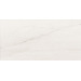 Керамогранит Lea Ceramiche Dreaming Crystal White Lux 30x60