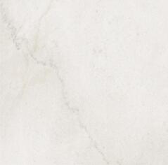 Керамогранит Lea Ceramiche Dreaming Crystal White Lux 60x60