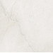 Керамогранит Lea Ceramiche Dreaming Crystal White Lux 60x60