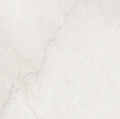 Керамогранит Lea Ceramiche Dreaming Crystal White Velvet 60x60