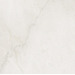 Керамогранит Lea Ceramiche Dreaming Crystal White Velvet 60x60