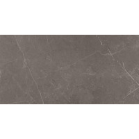 Керамогранит Lea Ceramiche Dreaming Gray Stone Lux 30x60