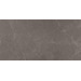 Керамогранит Lea Ceramiche Dreaming Gray Stone Lux 30x60