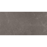 Керамогранит Lea Ceramiche Dreaming Gray Stone Lux 60x120