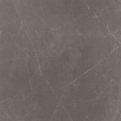Керамогранит Lea Ceramiche Dreaming Gray Stone Lux 60x60