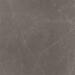 Керамогранит Lea Ceramiche Dreaming Gray Stone Lux 60x60