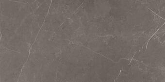 Керамогранит Lea Ceramiche Dreaming Gray Stone Velvet 30x60