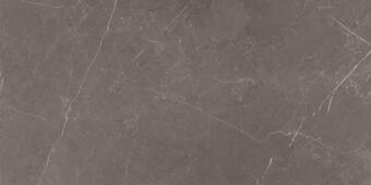 Керамогранит Lea Ceramiche Dreaming Gray Stone Velvet 60x120