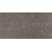 Керамогранит Lea Ceramiche Dreaming Gray Stone Velvet 60x120