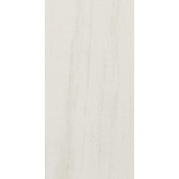 Керамогранит Lea Ceramiche Dreaming Lasa Aurora Lux 30x60