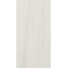 Керамогранит Lea Ceramiche Dreaming Lasa Aurora Lux 30x60