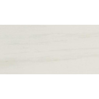 Керамогранит Lea Ceramiche Dreaming Lasa Aurora Lux 60x120