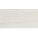 Керамогранит Lea Ceramiche Dreaming Lasa Aurora Lux 60x120