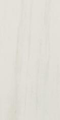 Керамогранит Lea Ceramiche Dreaming Lasa Aurora Velvet 30x60