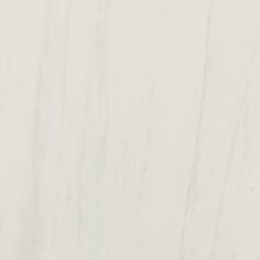 Керамогранит Lea Ceramiche Dreaming Lasa Aurora Velvet 60x60