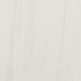 Керамогранит Lea Ceramiche Dreaming Lasa Aurora Velvet 60x60