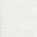 Керамогранит Lea Ceramiche Dreaming Mosaico Basic Crystal White Lux 30x30
